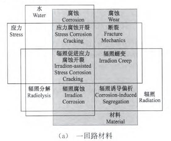 核電副總工告訴你，防護這活到底該咋干！