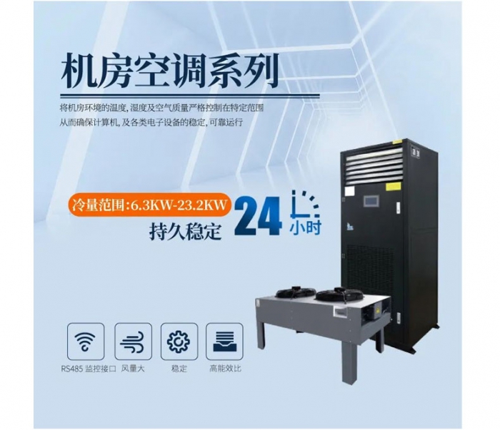 沒(méi)有除濕機(jī)，我的六月好難過(guò)