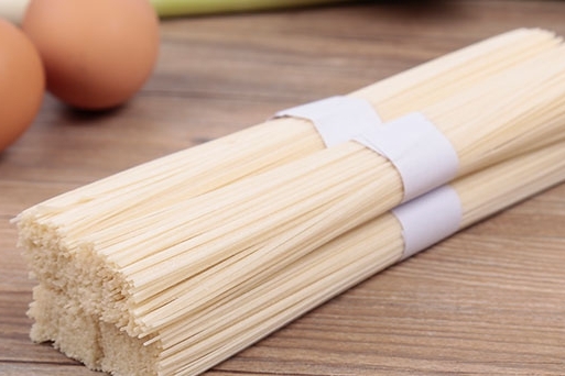 手工面的干燥，使用高溫烘干除濕機(jī)