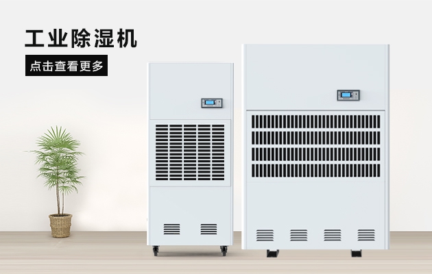 三八節(jié)送媽媽的禮物，選這款安詩曼除濕器就對了