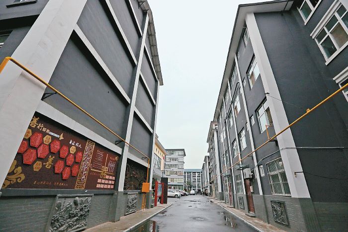 將改造17萬個舊住宅區(qū)，這給家電行業(yè)帶來何種潛在利益？