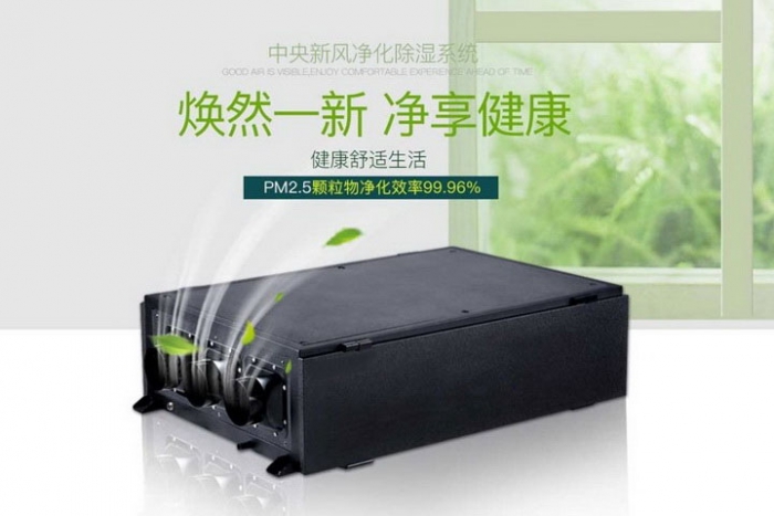 一年一度梅雨季快來了，這份除濕防潮全攻略搶先收藏！