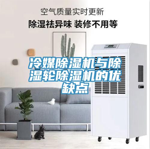 冷媒除濕機(jī)與除濕輪除濕機(jī)的優(yōu)缺點