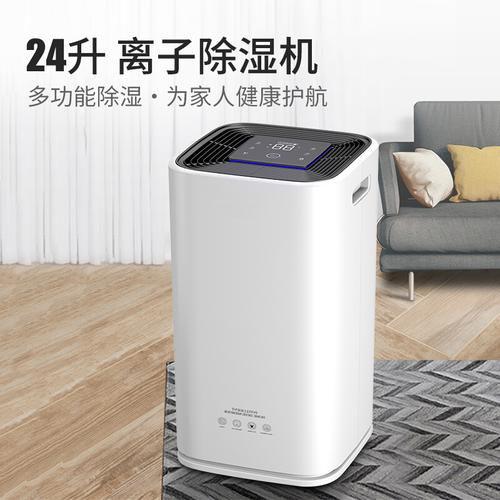 南方的鏟屎官們，雙十一打算囤貓糧的話還有考慮貓糧防潮哦