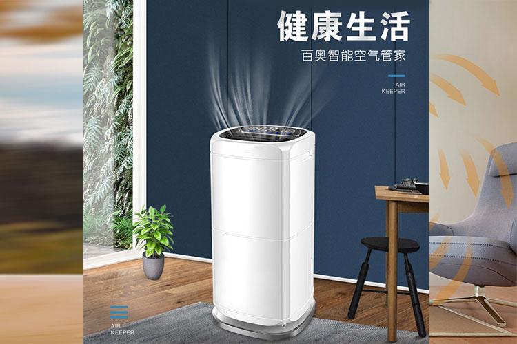 后悔安裝新風(fēng)系統(tǒng)嗎？