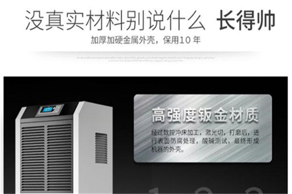 雙十一都大量囤貓糧，大家都是怎么保存貓糧的？