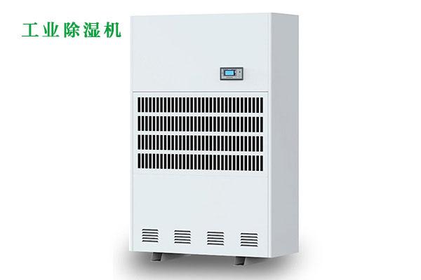 回南天”來襲，電梯保養(yǎng)應該注意這樣幾點，你知道嗎？