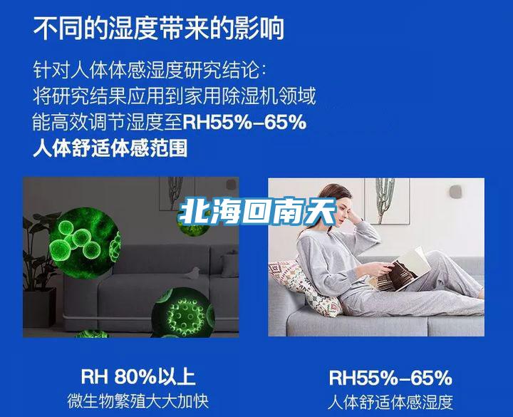 北?；啬咸?></div>
								<div   id=