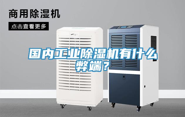 國內(nèi)工業(yè)除濕機(jī)有什么弊端？
