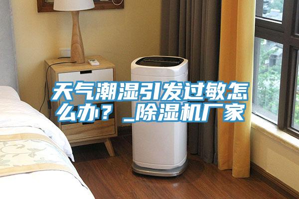 天氣潮濕引發(fā)過敏怎么辦？_除濕機(jī)廠家
