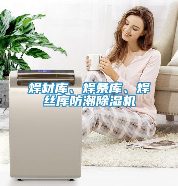 焊材庫(kù)、焊條庫(kù)、焊絲庫(kù)防潮除濕機(jī)