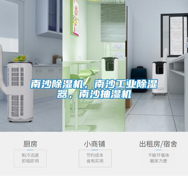 南沙除濕機，南沙工業(yè)除濕器，南沙抽濕機