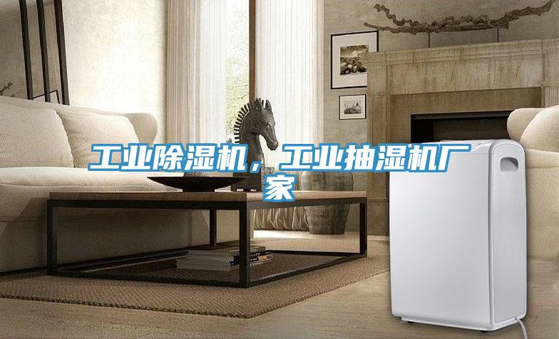 工業(yè)除濕機(jī)，工業(yè)抽濕機(jī)廠家