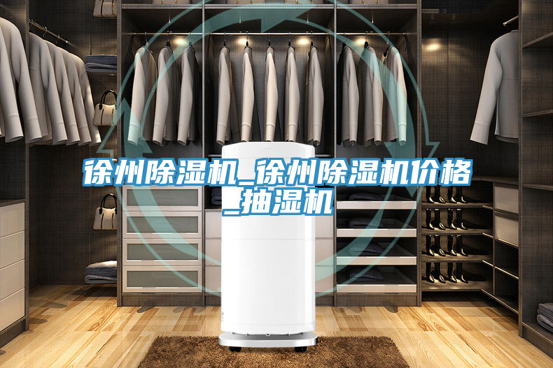徐州除濕機(jī)_徐州除濕機(jī)價格_抽濕機(jī)