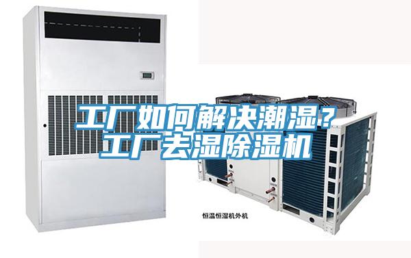 工廠如何解決潮濕？工廠去濕除濕機(jī)