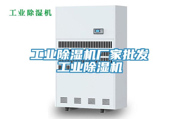 工業(yè)除濕機(jī)廠(chǎng)家批發(fā)工業(yè)除濕機(jī)