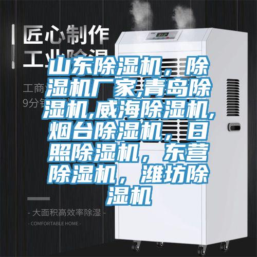 山東除濕機(jī)，除濕機(jī)廠家,青島除濕機(jī),威海除濕機(jī),煙臺(tái)除濕機(jī)，日照除濕機(jī)，東營(yíng)除濕機(jī)，濰坊除濕機(jī)