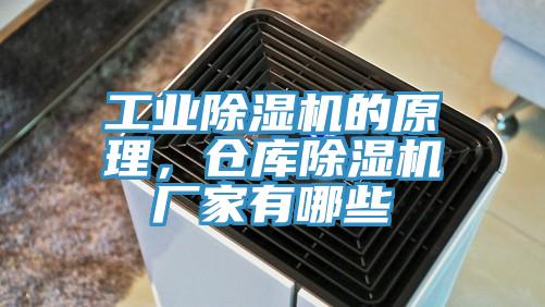 工業(yè)除濕機(jī)的原理，倉庫除濕機(jī)廠家有哪些