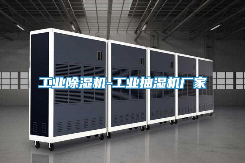 工業(yè)除濕機(jī)-工業(yè)抽濕機(jī)廠(chǎng)家