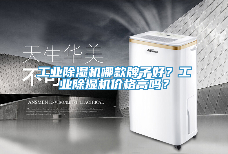 工業(yè)除濕機(jī)哪款牌子好？工業(yè)除濕機(jī)價格高嗎？