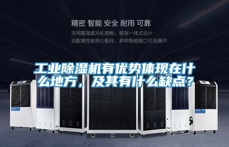 工業(yè)除濕機有優(yōu)勢體現(xiàn)在什么地方，及其有什么缺點？