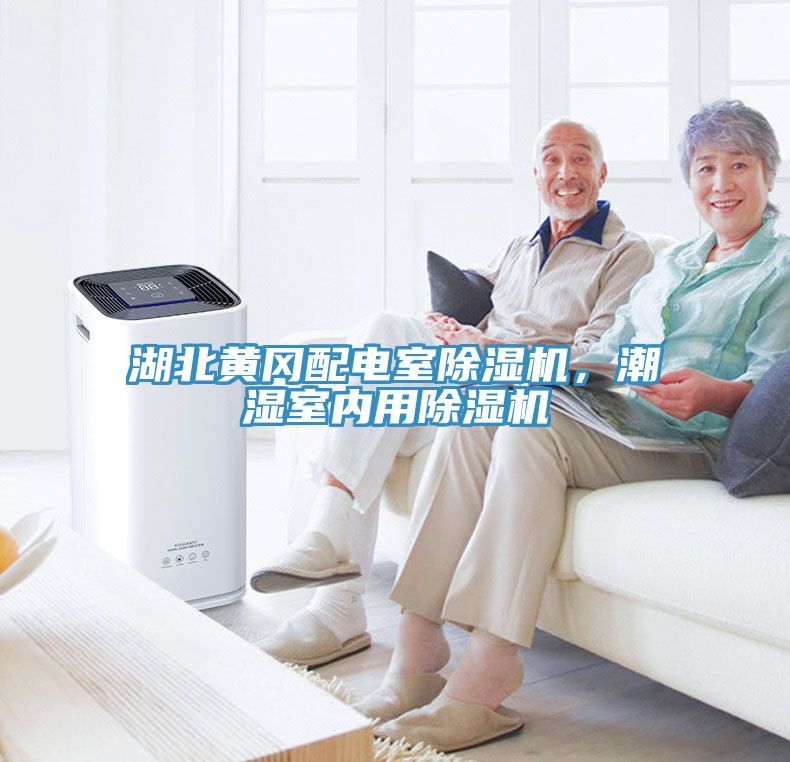 湖北黃岡配電室除濕機(jī)，潮濕室內(nèi)用除濕機(jī)