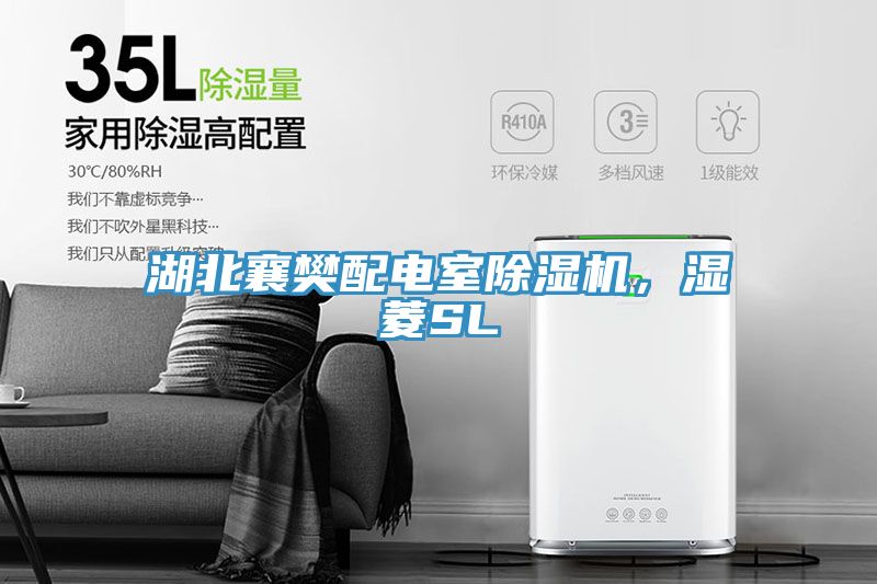 湖北襄樊配電室除濕機(jī)，濕菱SL