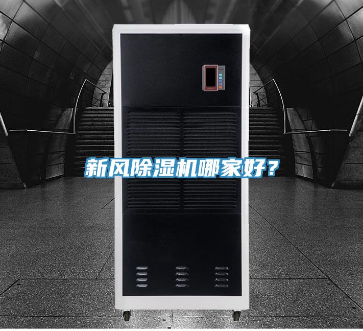新風(fēng)除濕機(jī)哪家好？