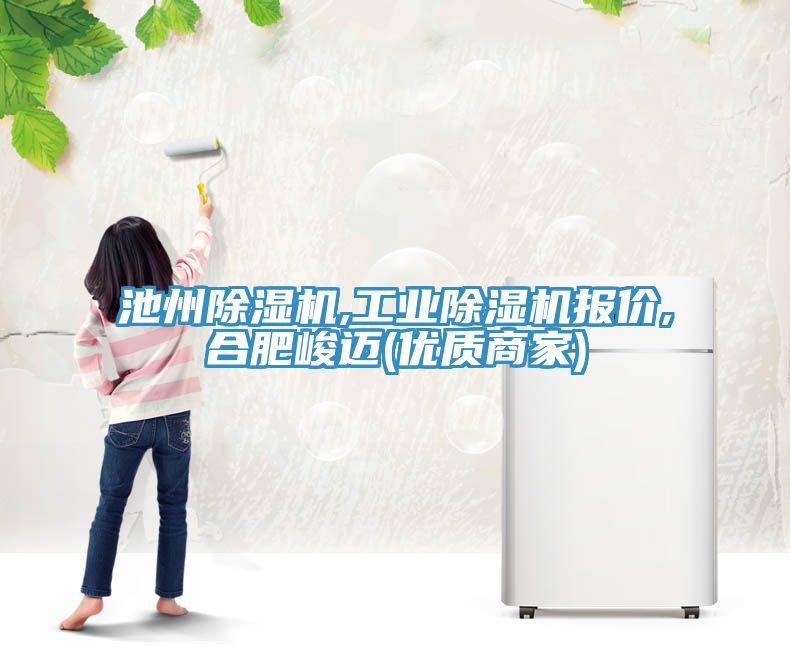 池州除濕機(jī),工業(yè)除濕機(jī)報(bào)價,合肥峻邁(優(yōu)質(zhì)商家)