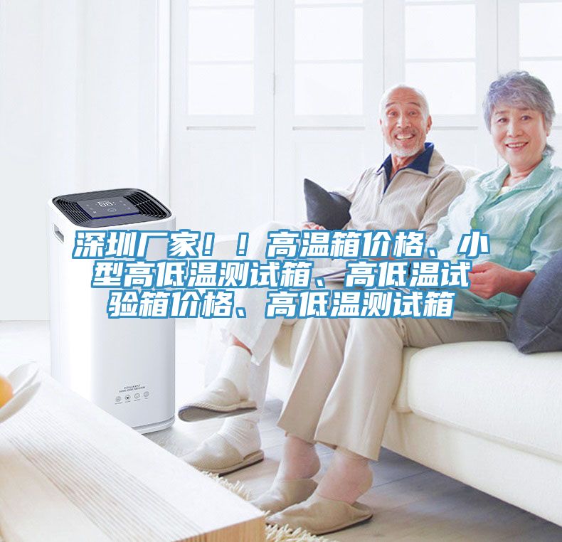 深圳廠(chǎng)家！！高溫箱價(jià)格、小型高低溫測(cè)試箱、高低溫試驗(yàn)箱價(jià)格、高低溫測(cè)試箱