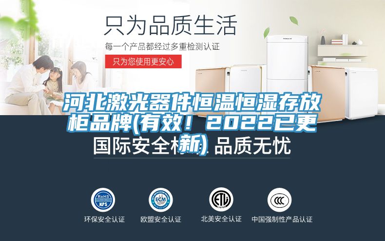 河北激光器件恒溫恒濕存放柜品牌(有效！2022已更新)