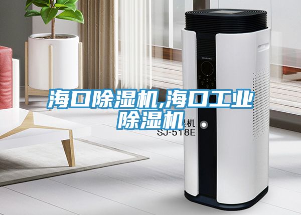 ?？诔凉駲C(jī),海口工業(yè)除濕機(jī)