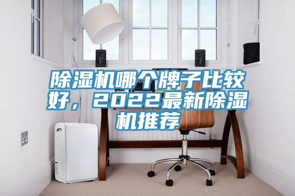 除濕機(jī)哪個(gè)牌子比較好，2022最新除濕機(jī)推薦