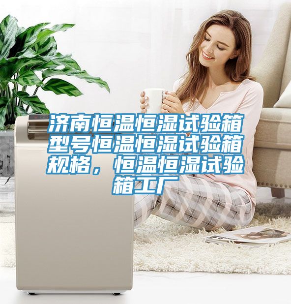 濟南恒溫恒濕試驗箱型號恒溫恒濕試驗箱規(guī)格，恒溫恒濕試驗箱工廠