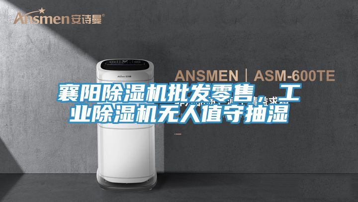 襄陽除濕機批發(fā)零售，工業(yè)除濕機無人值守抽濕