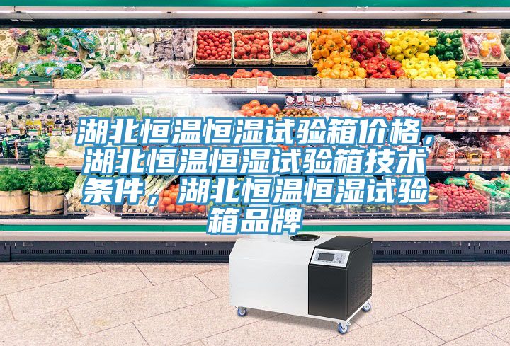 湖北恒溫恒濕試驗(yàn)箱價(jià)格，湖北恒溫恒濕試驗(yàn)箱技術(shù)條件，湖北恒溫恒濕試驗(yàn)箱品牌
