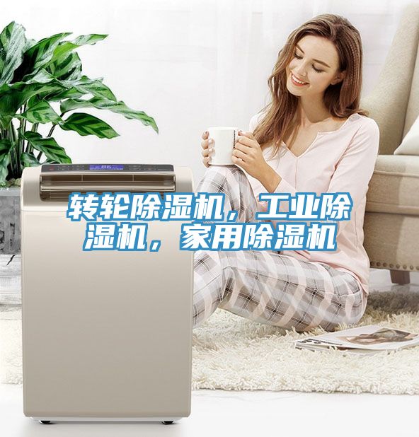 轉(zhuǎn)輪除濕機(jī)，工業(yè)除濕機(jī)，家用除濕機(jī)