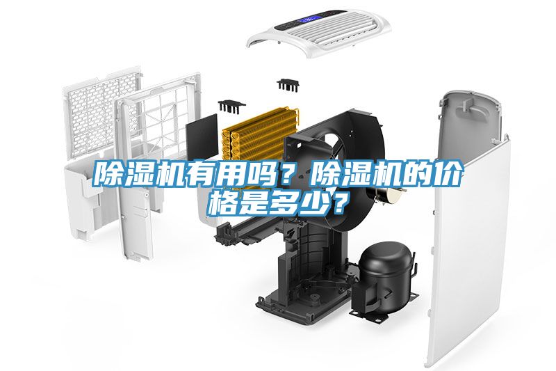 除濕機(jī)有用嗎？除濕機(jī)的價(jià)格是多少？