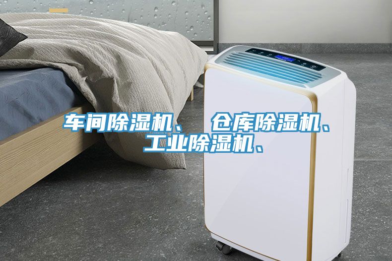 車間除濕機(jī)、 倉庫除濕機(jī)、 工業(yè)除濕機(jī)、