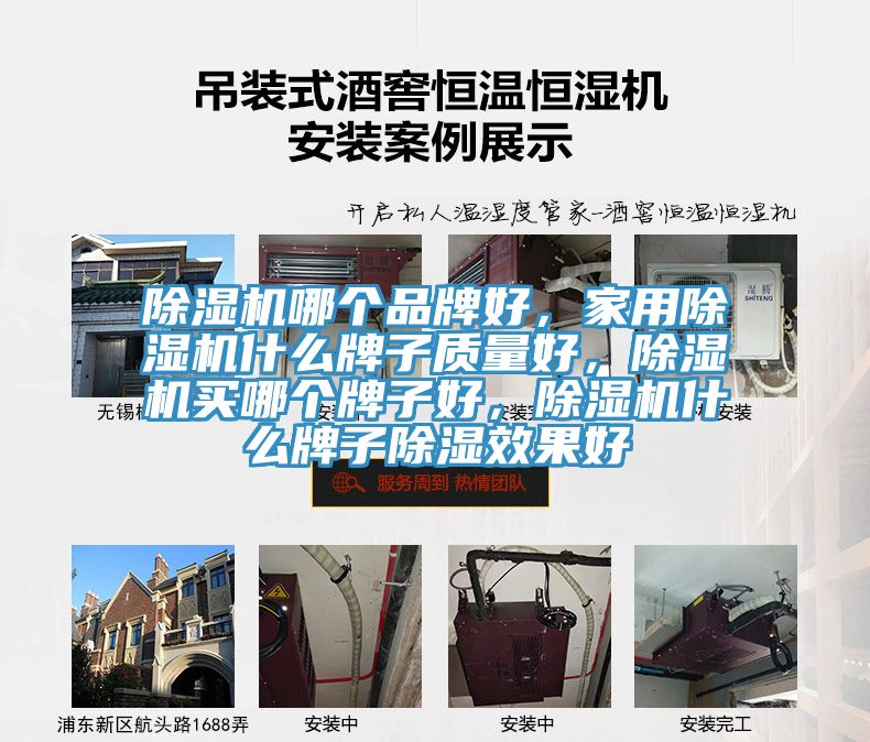 除濕機(jī)哪個(gè)品牌好，家用除濕機(jī)什么牌子質(zhì)量好，除濕機(jī)買哪個(gè)牌子好，除濕機(jī)什么牌子除濕效果好