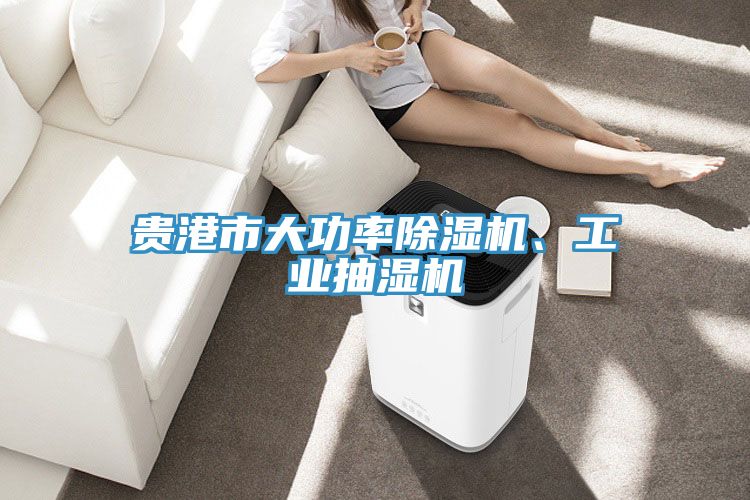 貴港市大功率除濕機(jī)、工業(yè)抽濕機(jī)